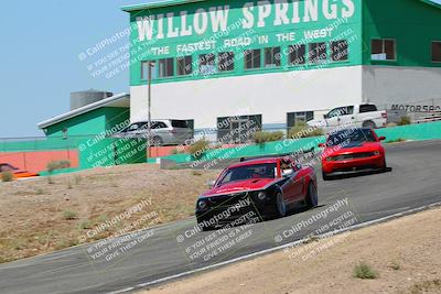 media/May-07-2022-Cobra Owners Club of America (Sat) [[e681d2ddb7]]/Blue/Session 1 (Turn 4)/